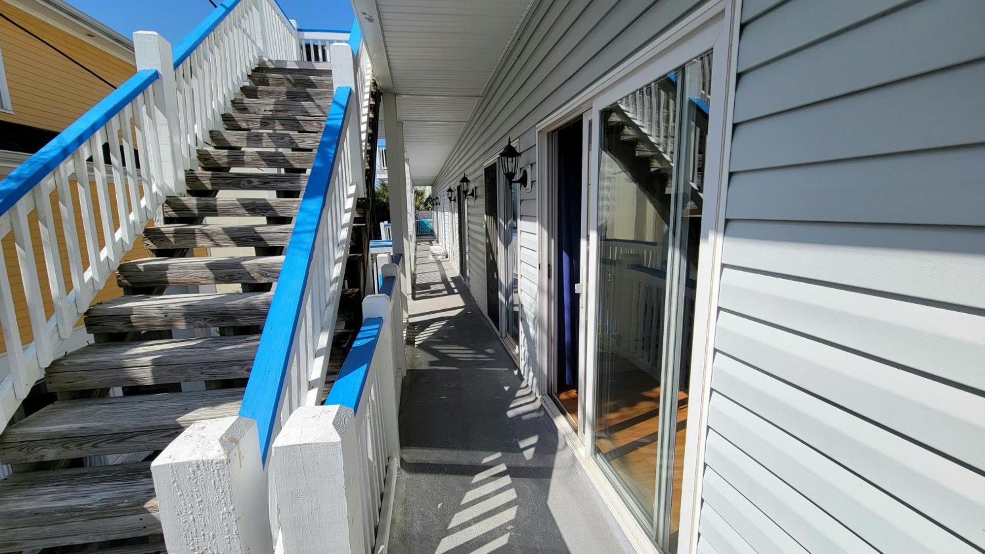 Tybee Sands 1 A By Tybee Beach Vacation Rentals Tybee Island Екстер'єр фото